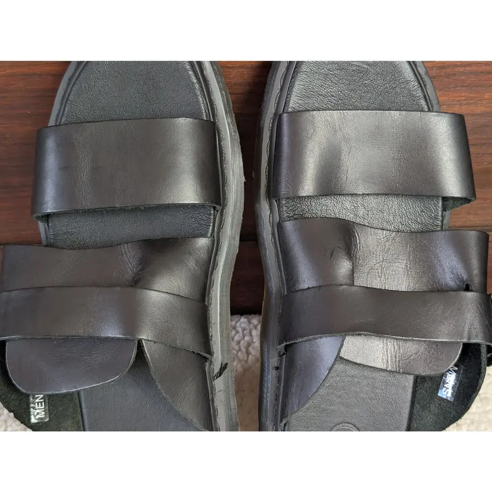 Dr. Martens like new